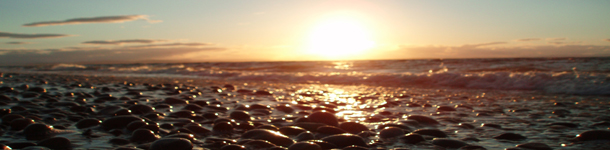 Findhorn,North Scotland