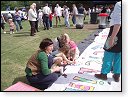 Galaweek 2010
