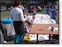Galaweek 2010