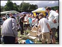 Galaweek 2010