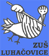 www.volny.cz/zusluhacovice/index.htm