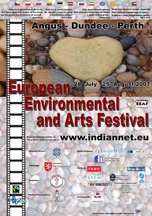 festival poster 2007