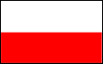 flag of Poland