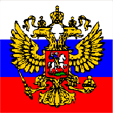 President of Poland flag