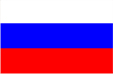 flag of Poland
