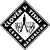 �Lov�k v t�sni