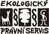 Ekologicky pravni servis