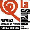 La strada