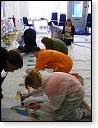 Volunteer Centre Angus