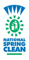 National Spring Clean 2009 - Arbroath