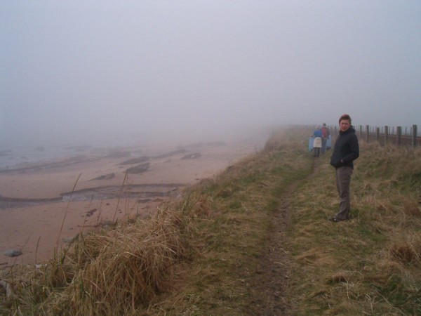 National Spring Clean 2010