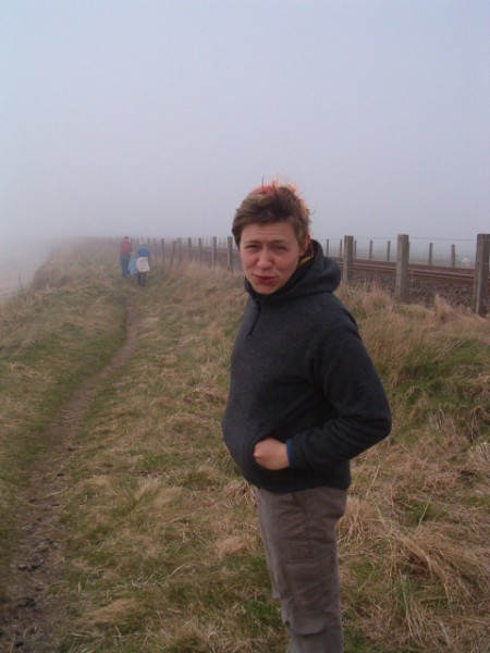 National Spring Clean 2010