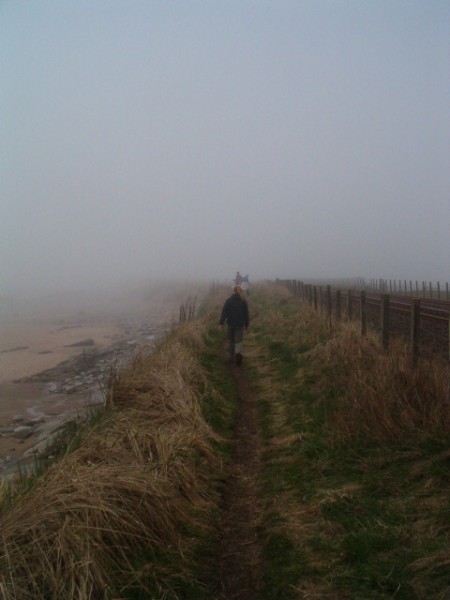 National Spring Clean 2010