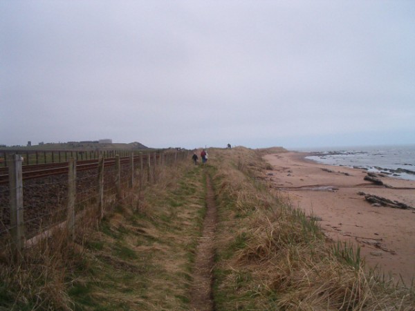National Spring Clean 2010
