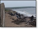 Victoria Beach