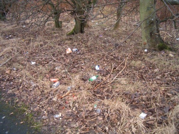 Kirkton Industrial Estate