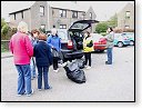 National Spring Clean 
