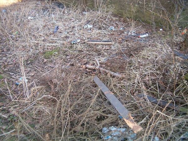 Forfar