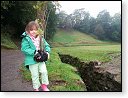Kirriemuir Den