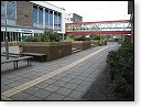 Montrose Academy