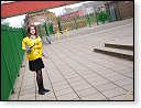 Montrose Academy
