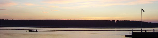 Findhorn