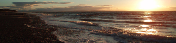 Findhorn,Moray North Scotland