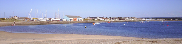 Findhorn